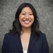 This week was easily the best one yet of my Cvent career! With our  Companywide, Event Divisional, and Sales Kickoff, I had the privilege of  experiencing a true, Cvent hosted hybrid event