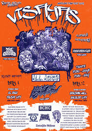 Profile for The Rubberduckies