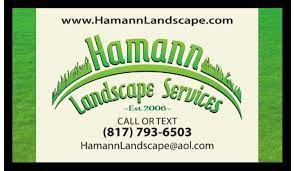 146 customer reviews of hamann landscape services. Hamann Landscape Lawn Care Services Home Facebook