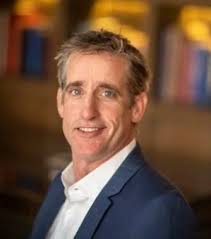 Who We Are — Hoboken Public Education Foundation