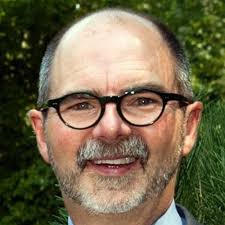 We're thrilled to announce that Dennis Zuzek, our senior vice president and  chief technology officer, was recently named a finalist for the 2024  Minnesota ORBIE Award in the Large Enterprise…