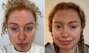 Myleene Klass joins Twitter users sharing jaw-dropping stories of VERY  cheeky former friends