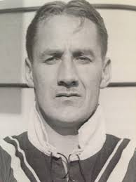 PAT SMITH'S ENDURING LEGACY