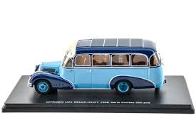 Image result for Blue Belle Ille 2011 Citroen