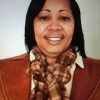 Veronica Wilder, Notary Public in Raleigh, NC 27603