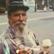 Fundraiser by caro yagjian : Help Simeon the Icon painter Fix his home