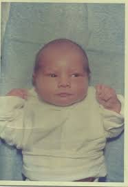 BRAZEAU: Roch Daniel of Birr, formerly of Val Caron