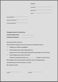 Maybe you would like to learn more about one of these? Vorlage Schadensmeldung Schadensmeldung Vorlage Erstaunlich Vorlage 11 15 2006 8 53 56 Am Rafishits