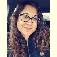 Kyle Makin email address & phone number