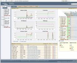 Mysql community edition is a freely downloadable version of the world's most popular open source database that is supported by an active community of open source developers and enthusiasts. Mysql Community Server 6 0 Download Free Instconficon Exe