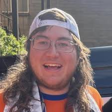 2023 Coasting for Kids