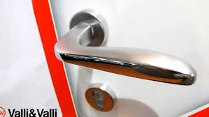 Handle pintu set + lockset kend. Engsel Pivot Jual Handle Pintu Engsel Cylinder Badan Kunci Gembok Kunci Pintu Berkualitas By Handle Pintu Kenari Djaja