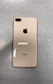 · the device must be paid off in full. Iphone 8 Plus Gold 256 Gb Spectrum Iphone Iphone 8 Plus Iphone 8