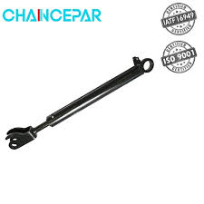 Cabin tilt cylinder Mercedes-Benz 0025531005