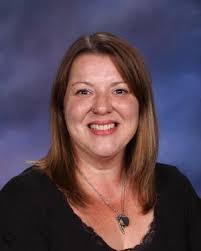 School District of New Richmond