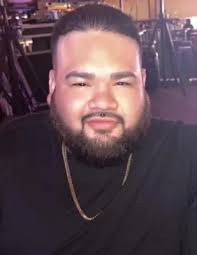 Obituary information for Jared 'Pablo' Daniel Dailey