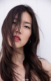 46 trendy fashion model asian liu wen asian model fashion models fashion editorial layout