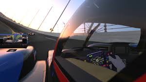 One of their own making, and one from the sport itself. Iracing Season 4 Patch 2 Release Notes Simrace247