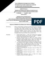 Check spelling or type a new query. Sk Karang Taruna 2016 2019