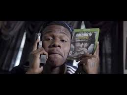 Download Music Baby Jesus Dababy Gucci Gang Ice Tray Freestyle Just For You Documentary Songs Mp3 Listen To Baby Jesus Da Baby Jesus Best Songs Songs
