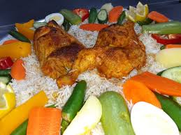 Maaon Kitchen Maaon Kitchen Twitter