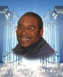 Cornelious Morris Obituary