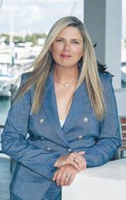 Business Observer 6.28.24 by The Observer Group Inc.