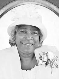 Obituary for Karen Udean Hepburn