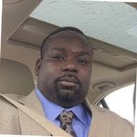 Delbert Grant's Instagram, Twitter & Facebook