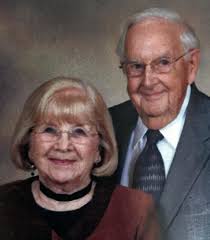 Contributions to the tribute of Norma V. Mitchell