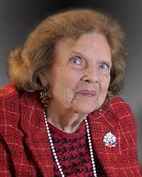 Obituary for Susan Younce