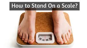 We did not find results for: Digital Vs Analog Scale Which One Is More Accurate Updated Guide