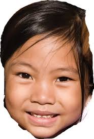 HEALTH POPULATION UT SYSTEM