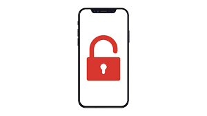 Comment debloquer un iphone 5. Comment Deverrouiller Un Iphone Sans Le Code De Verrouillage