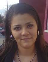 Latasha Meredith's Instagram, Twitter & Facebook