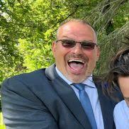 ARW Truck Equipment (formerly AR Williams Truck Equipment)