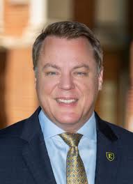 Latimer, Pack appointed to Leadership Tennessee