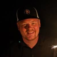 Jon Harms's Instagram, Twitter & Facebook