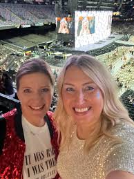 We are heartbroken to share a devastating loss to our Boxes of Love Family.  Our long time board member and treasurer, Natalie Frederick, passed away  this past weekend after a swift but