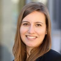 40+ "Teresa Mark" profiles