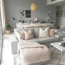 Living Room Decor Rustic 30 Beautiful Living Room Decor And Design Ideas Page 26 Of 30 Seshell Blog In 2020 Wohnzimmer Dekor Wohnzimmer Stil Wohnzimmerdesign