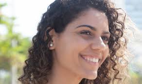 Pregnancy care with physician or midwife; Women S Health Specialists Of Frederick Maryland Ob Gyn Privia
