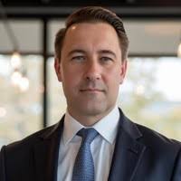 100+ "Tomaszewski Tomaszewski" profiles