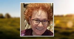 Juanita "Anita" Melancon Muller Obituary January 2, 2021