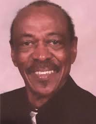 A Celebration of Life and Love Honoring Roosevelt Harris