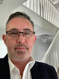 The case for stronger bi inclusion in the workplace