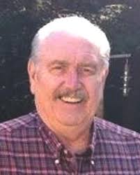 Robert R “Bob” Pelletier (1948-2016)