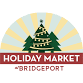Bridgeport Holiday Market event image