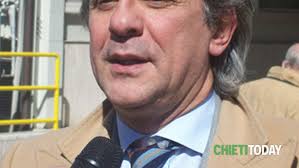 Nuovo direttore generale Asl Chieti: i nomi dopo il no di Zavattaro