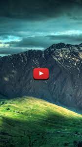 New Zealand Mountains Landscapes Kaikoura New Zealand Beautiful New Zealand Mountain Range New Zealand Mountains Live Wallpapers Mountain Photography